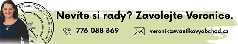 banner USP (2)